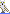 Snowy Owls
